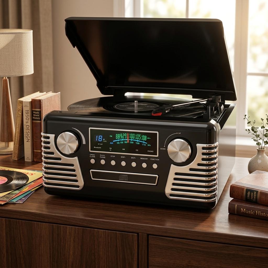 Panasonic cd player - Etsy 日本