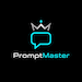 PromptMaster