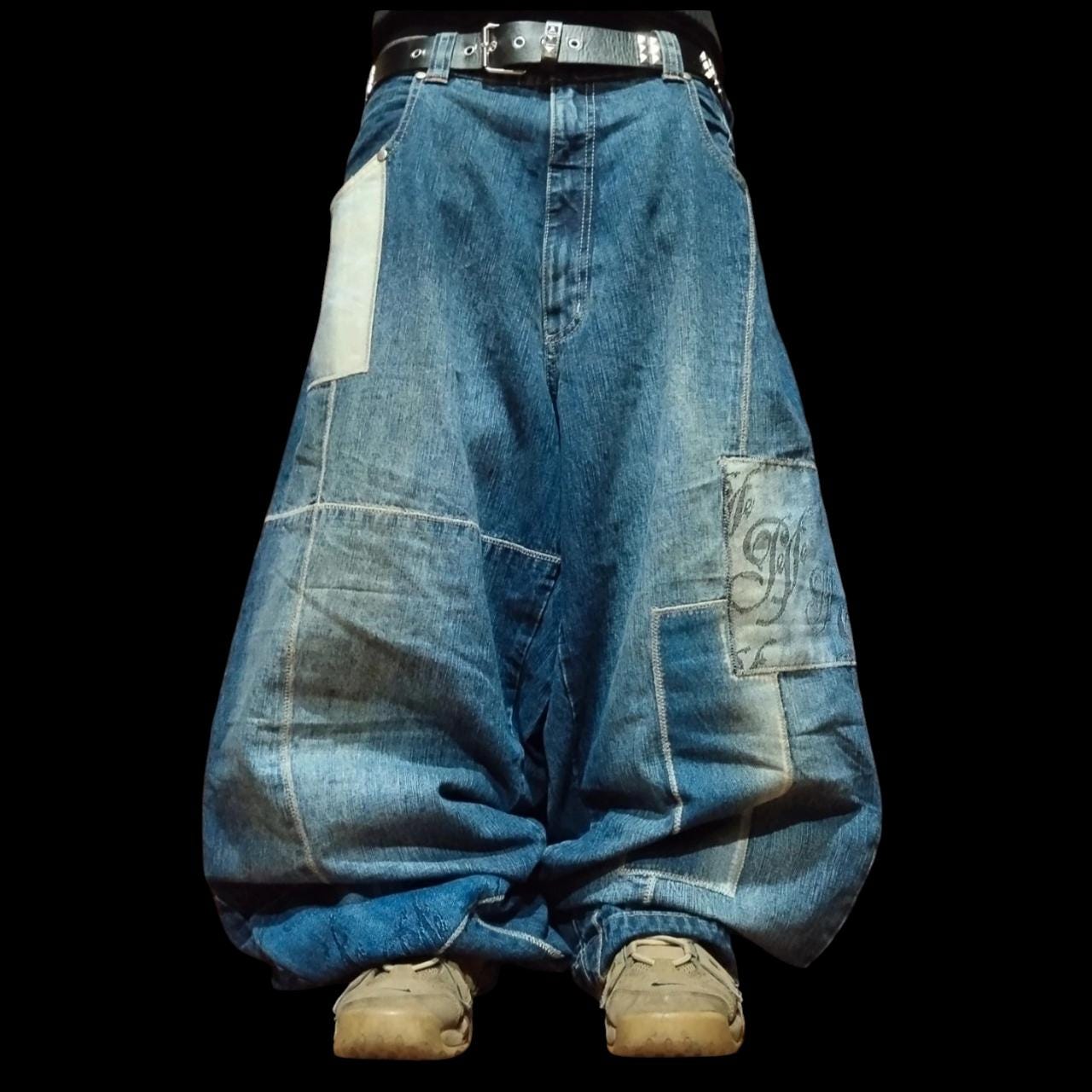 Eminem jeans - Etsy 日本
