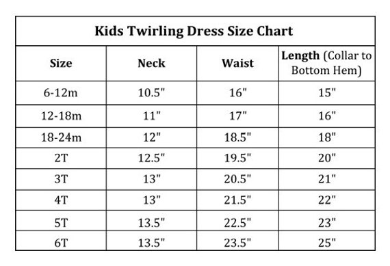 Twirling Dress Birds Of Prey Gold Black Bird Print Dress Party Dress Twirl Birthday Dress Organic Cotton Thiefbandit