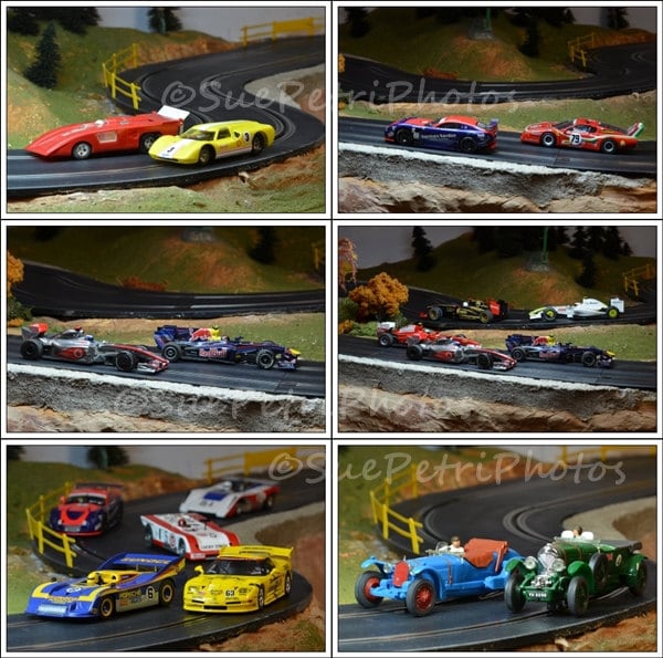 Ninco Set for sale 28 ads for used Ninco Sets