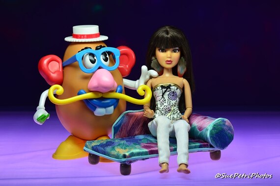 magnetic mr potato head