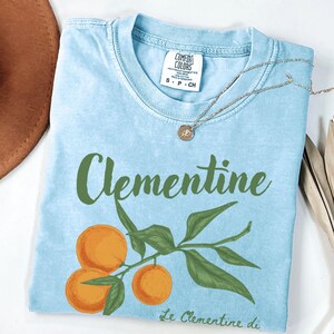 front-Chambray-cropped
