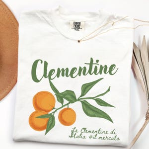front-White-cropped