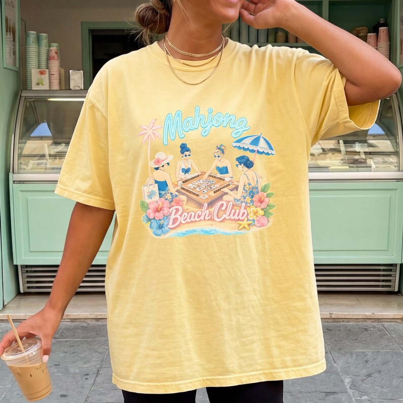 front-Butter