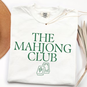 front-White-cropped