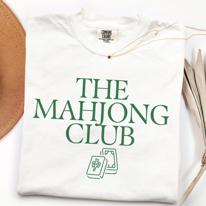 front-White-cropped