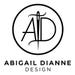 Abigail