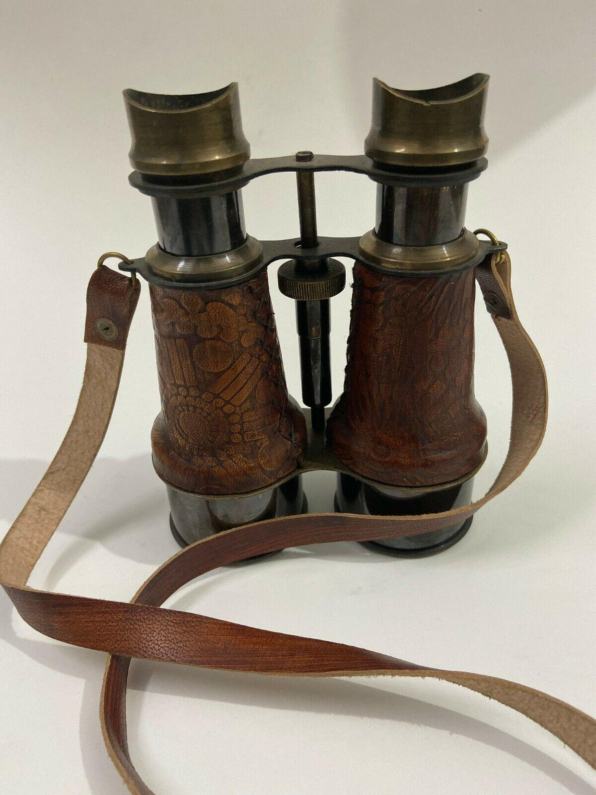 Binoculars ww1 - Etsy 日本