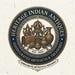 HERITAGE INDIA EXPORT