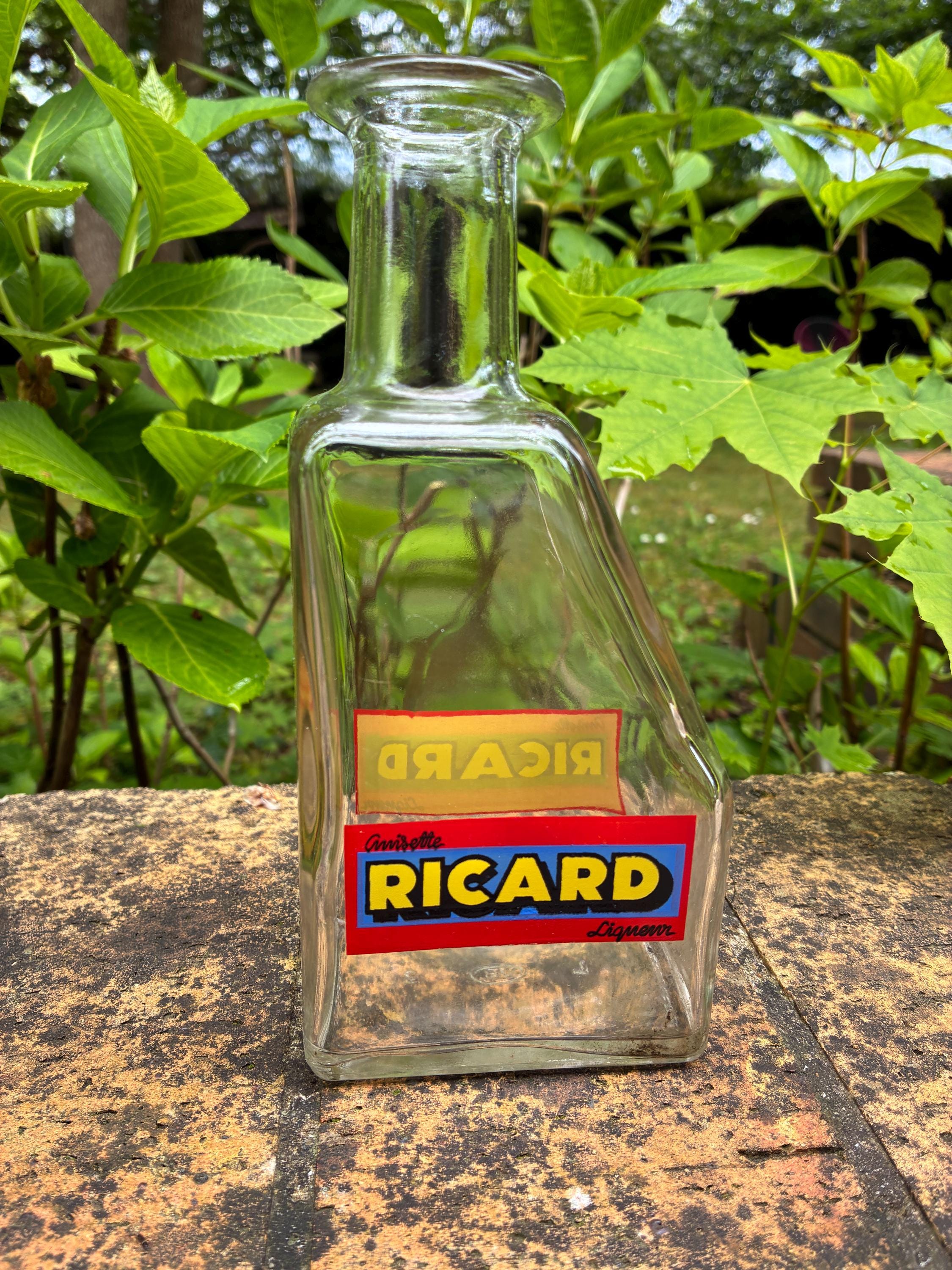 Collection ricard - Etsy 日本
