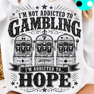 Treueprämien MGMBet Casino — Beste Bet MGM Casino App: Unsere Einschätzung im Test
