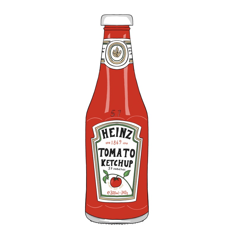 Кетчуп на английском. Соус Heinz Kids Tomato Ketchup 330мл. Кетчуп рисунок. Нарисовать кетчуп. Соус рисунок.