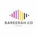 Owner of <a href='https://www.etsy.com/shop/BareerahCo?ref=l2-about-shopname&from_page=listing' class='wt-text-link'>BareerahCo</a>