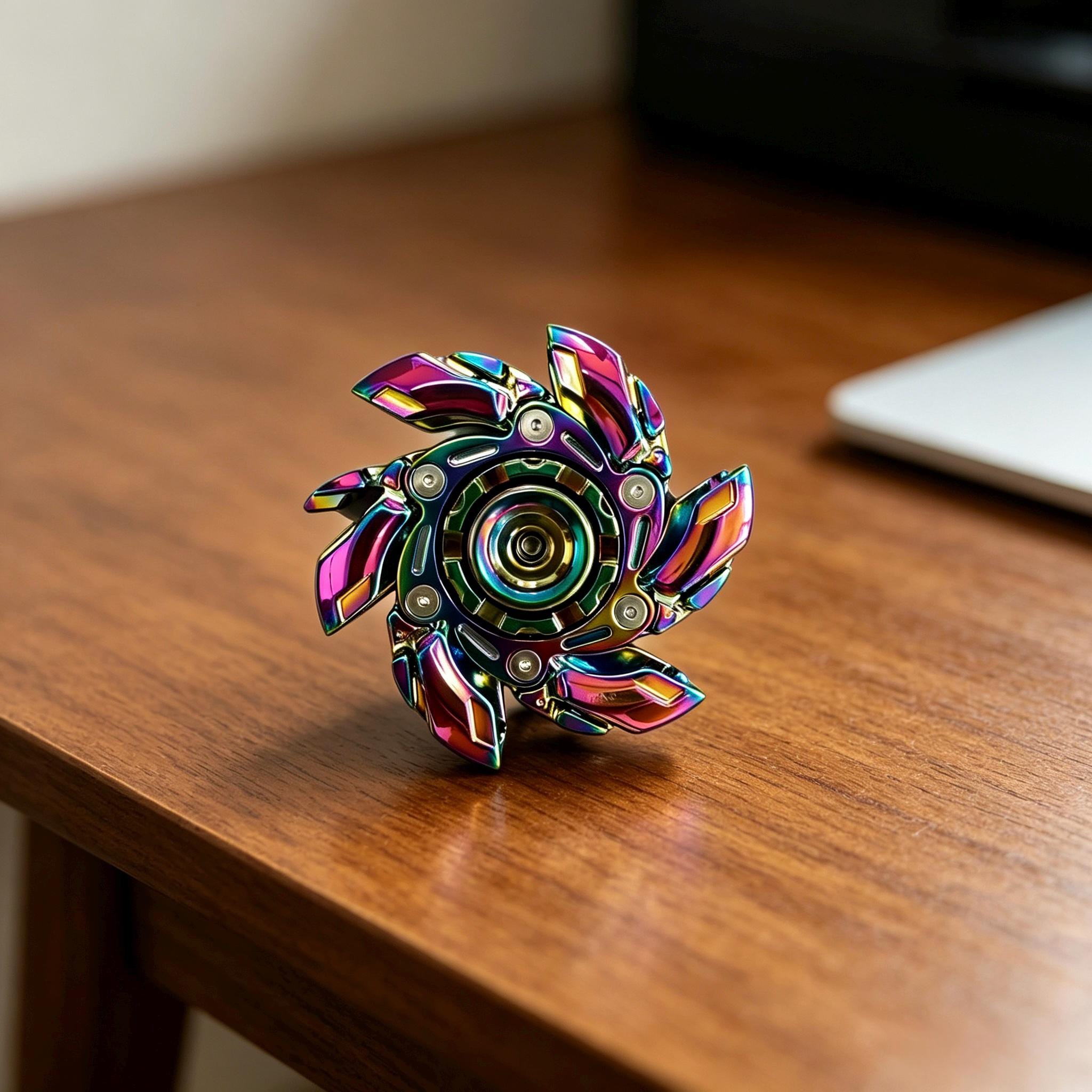 Edc fidget - Etsy 日本