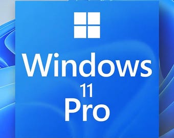 Windows 11 Pro
