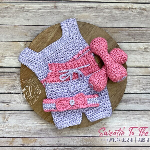 Workout Clothes Etsy