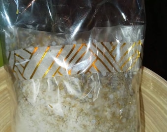 Protection Bath Salt