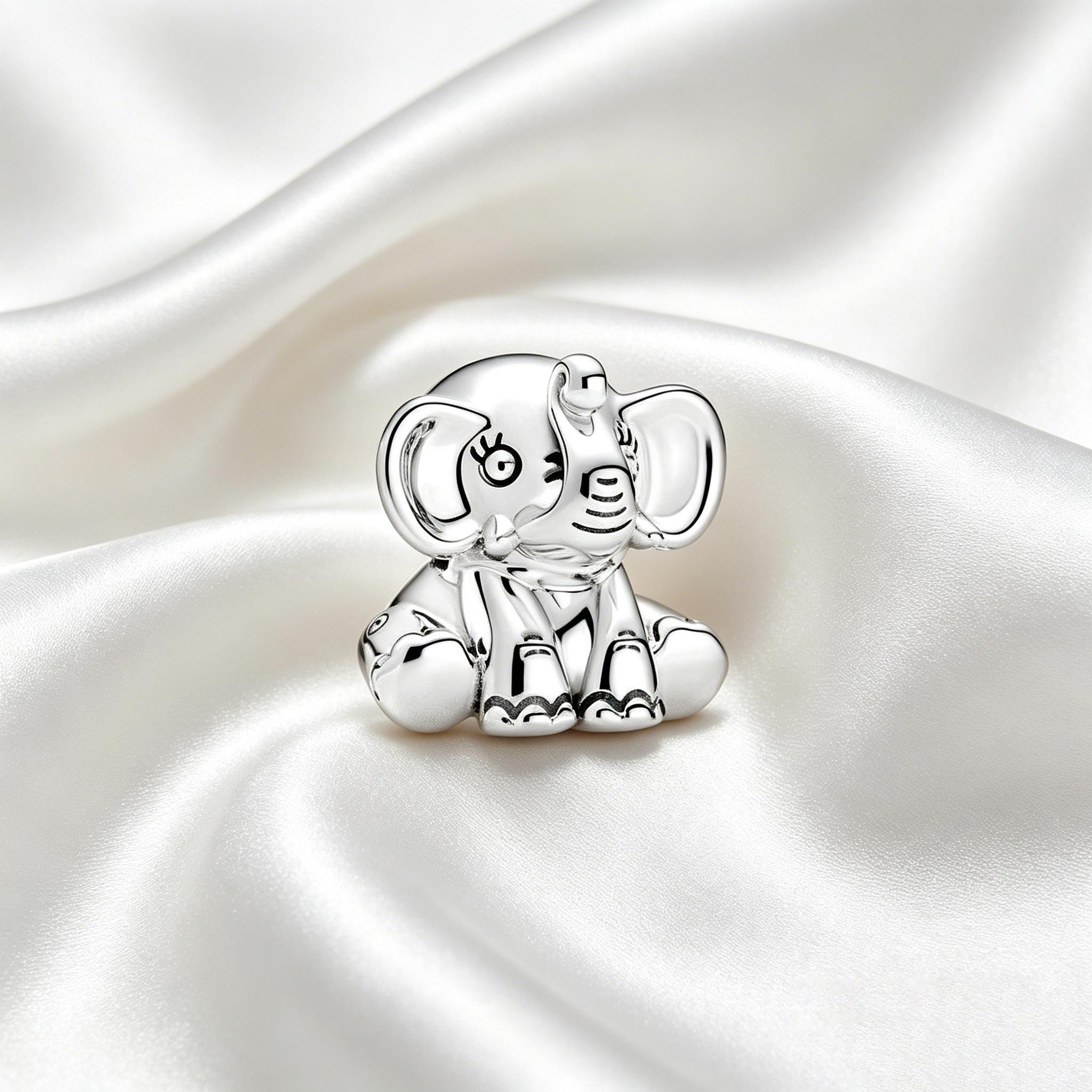 Pandora Prague Charm - Etsy
