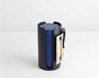 StackMate