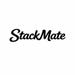 StackMate