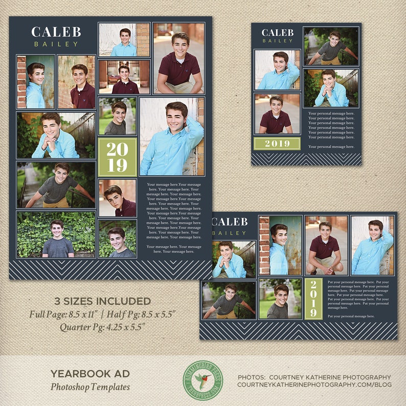 senior templates for photoshop senior templates for photoshop