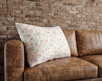 Neue Multi-Produktliste