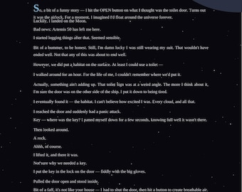 Ten Short Stories | Designed Literary Collection PDF | Flash Fiction & Short Fiction | G J Rowlatt