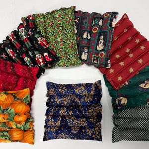 Cinnamon Scented Trivets