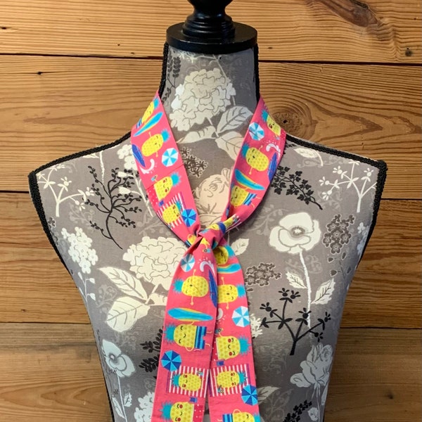 Gel Neck Cooler Etsy