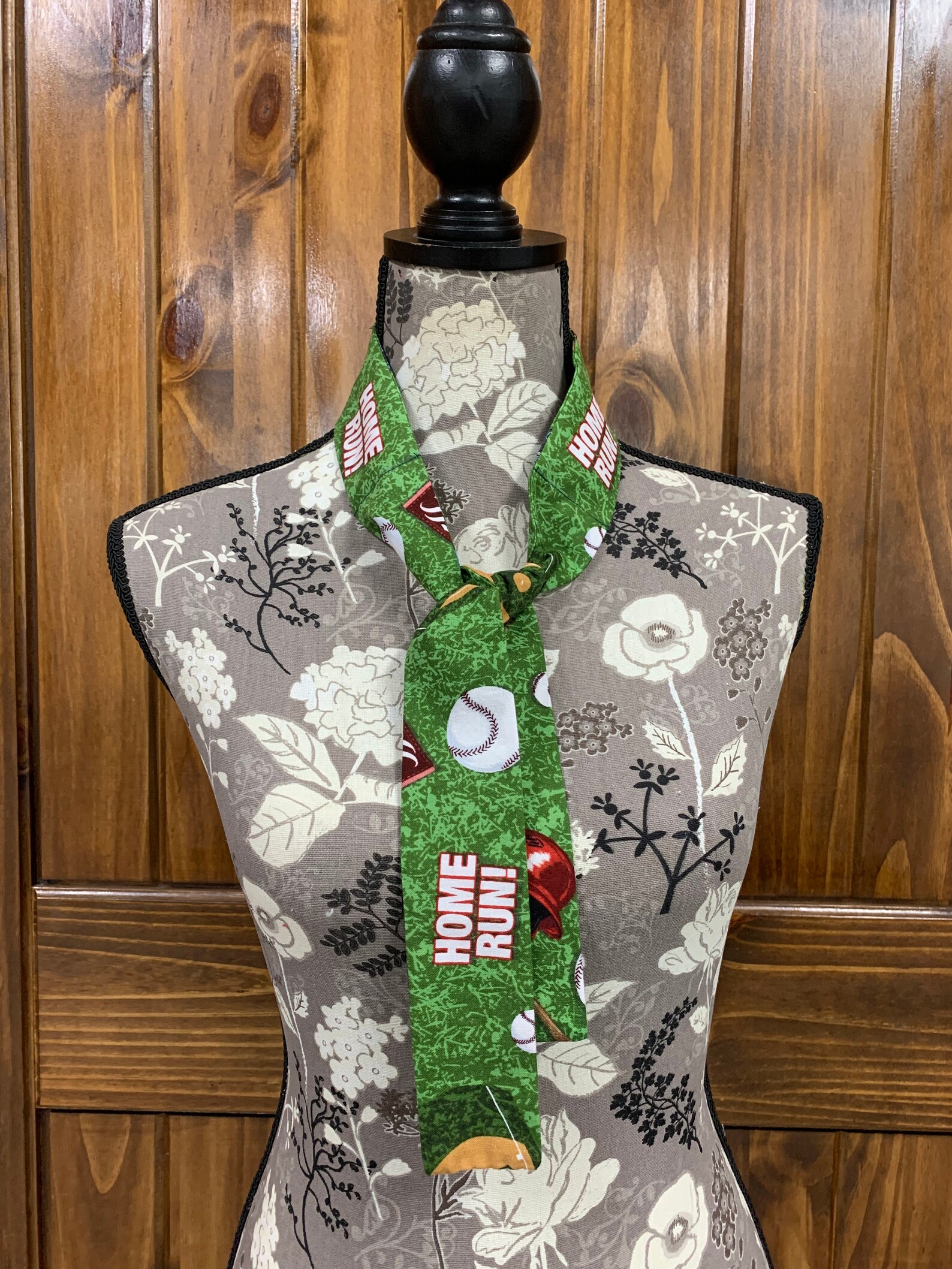 Water Crystal Neck Coolers Ecofriendly Reusable Gel Neck Etsy