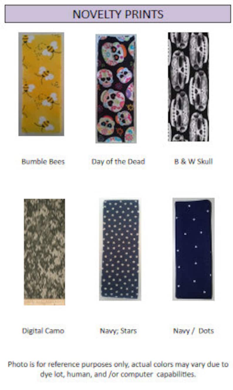 Water Crystal Neck Coolers Ecofriendly Gel Etsy