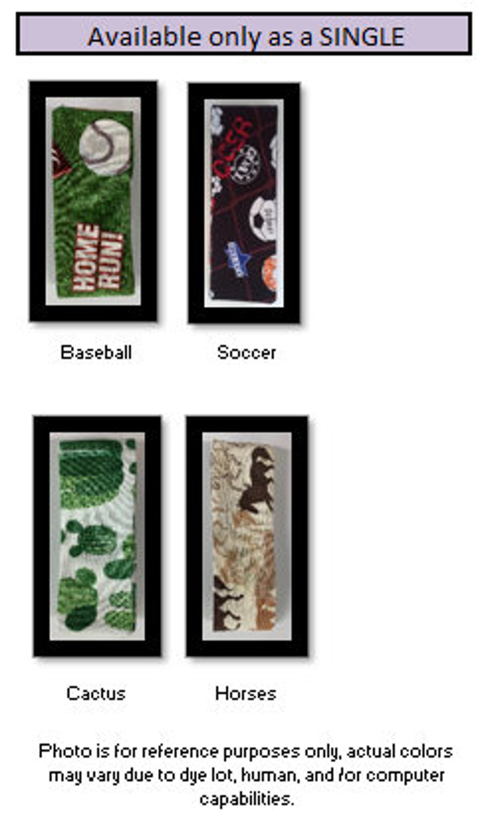 Water Crystal Neck Coolers Ecofriendly Gel Etsy