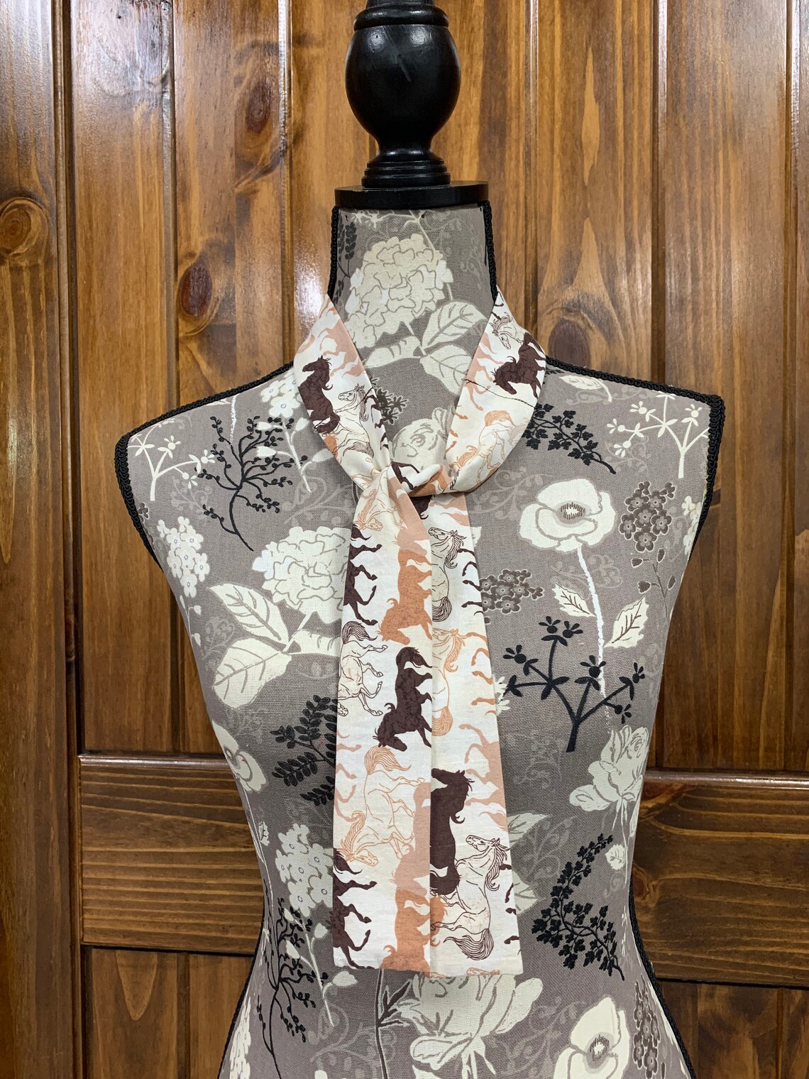 Water Crystal Neck Coolers Ecofriendly Reusable Gel Neck Etsy