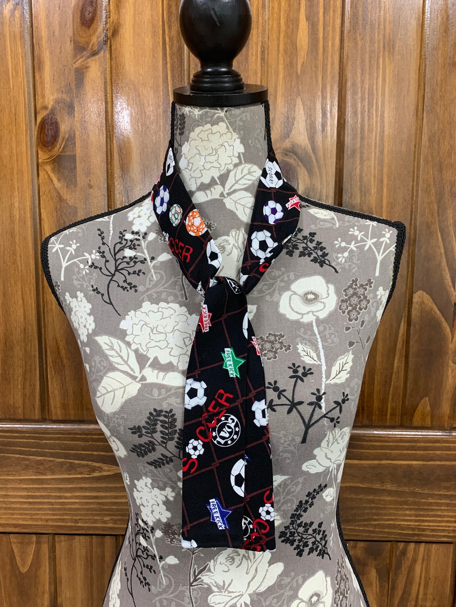 Water Crystal Neck Coolers Ecofriendly Reusable Gel Neck Etsy