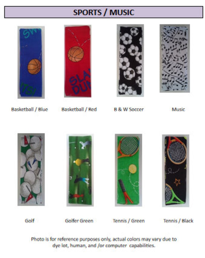 Water Crystal Neck Coolers Ecofriendly Gel Etsy