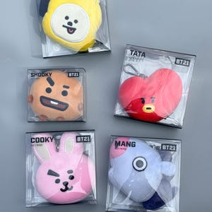 Friends v bts - Etsy 日本