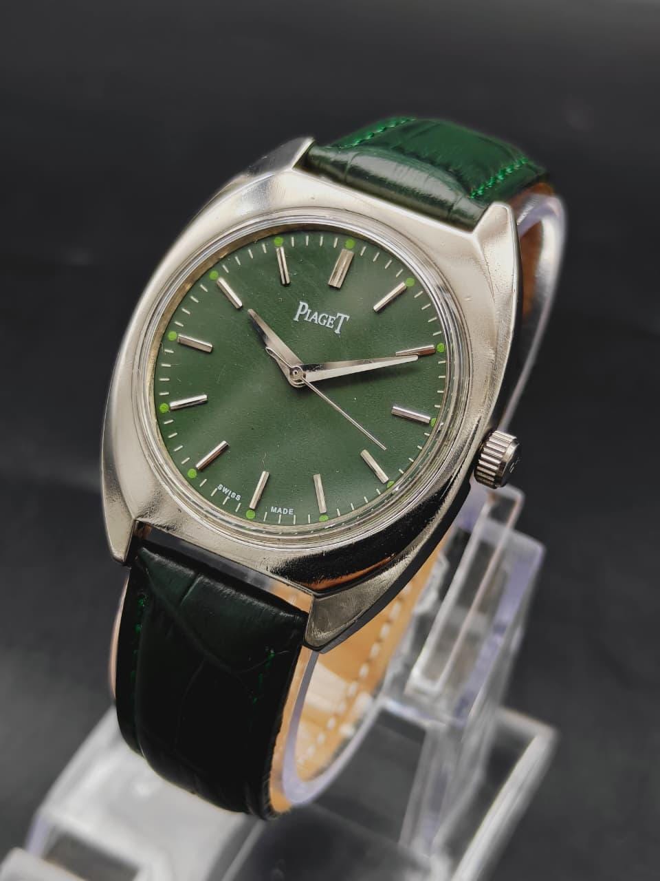 Vintage piaget - Etsy 日本