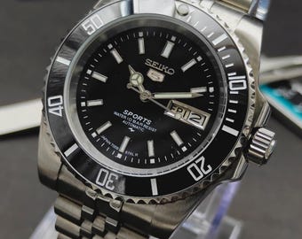 ヴィンテージ レア CASIO データバンク 50 DB-55W / 非常に良い状態