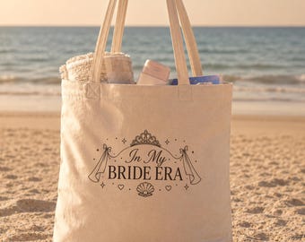 Bolsos de mano para novias, bolsos para damas de honor, imprescindibles para la boda, bolso de mano para novias comprometidas, futura Sra. comprometida, bolso para boda en la playa, bolso de mano para bodas
