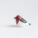 see more listings in the BIRD | Figurine section