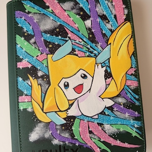 sun and moon unified minds booster box 2019 Pokemon Sun & Moon Unified Minds Booster Box 2X Lot