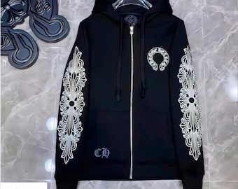 Unisex Streetwear Hoodie Classic & Cozy | Comfortable Oversized Hoodie | Trendy Urban Sweatshirt | Casual Fashion Pullover