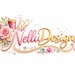 Nellu