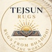 TEJSUN