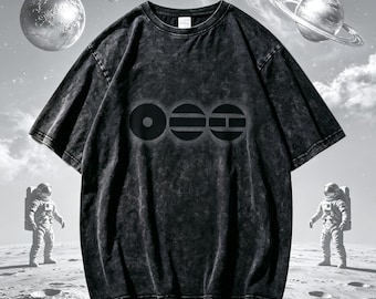 Maglietta retrò del concerto dei BTS, colori confortevoli, morbido cotone, unisex, merchandising Kpop.