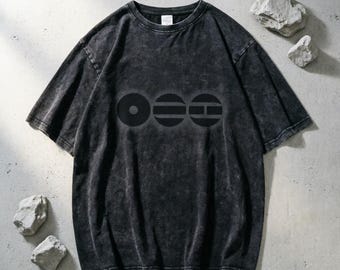 Maglietta Comfort Colors® BTS 2.0 Arirang, maglietta da concerto K-Pop retrò, regalo Bangtan, merchandising unisex