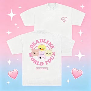 Jennie Mantra - Etsy