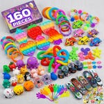 Toy Bundles