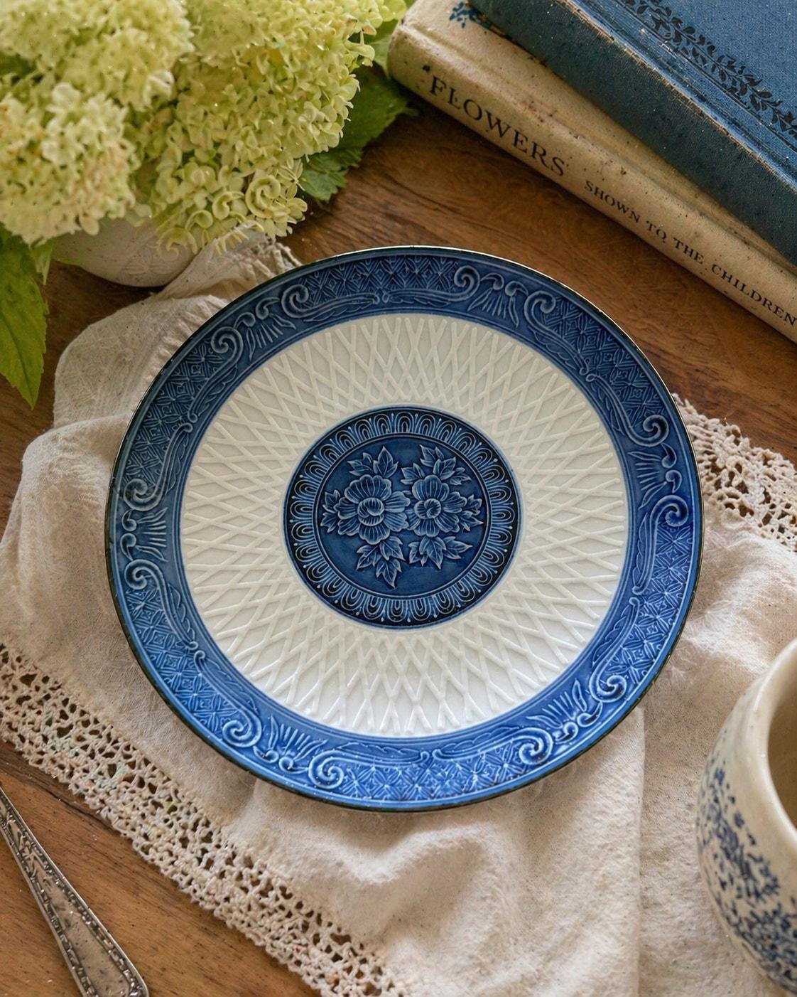 Toyo Japan Porcelain - Etsy